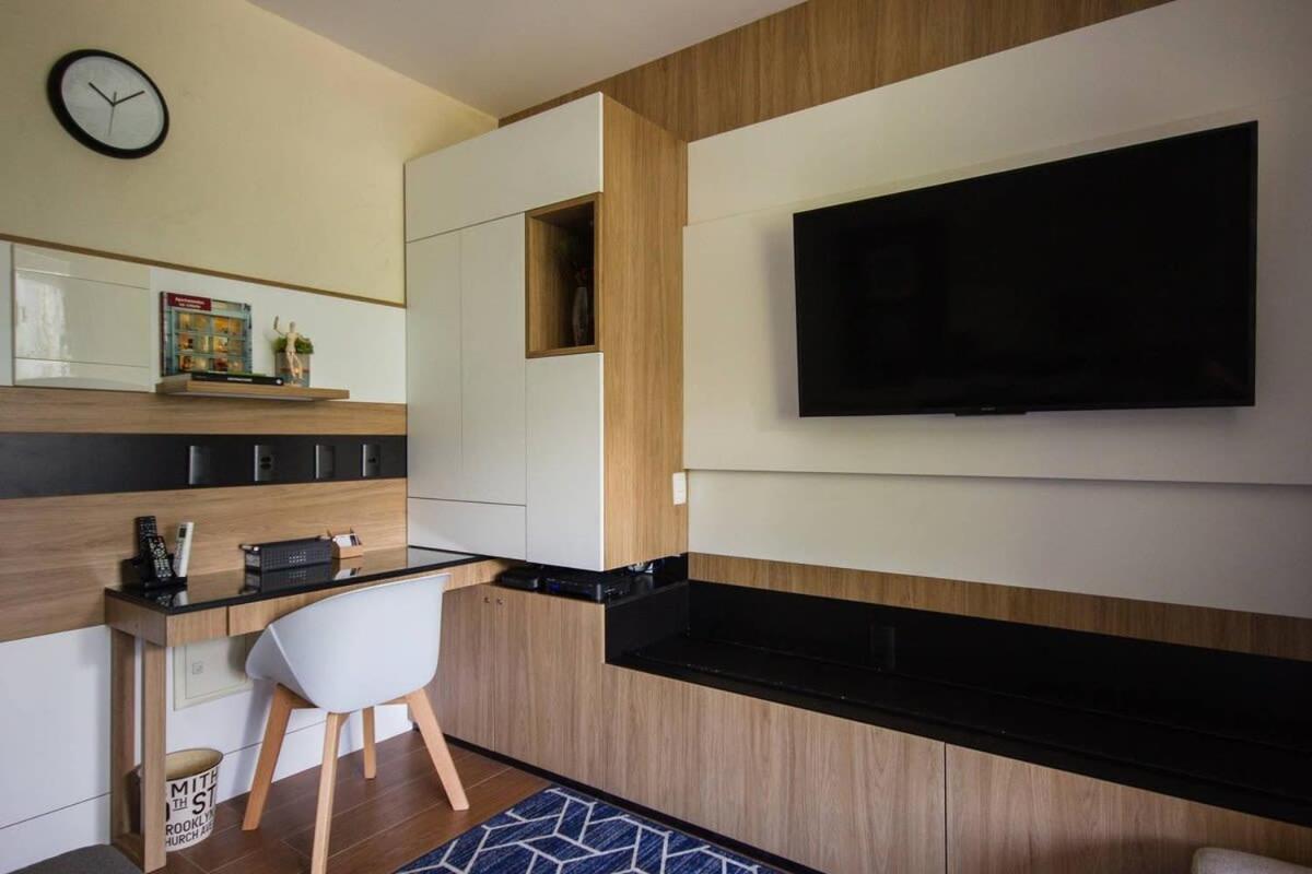 Bhomy Paulista Moderno Ao Lado Da Paulista Bp36 Apartment São Paulo Ngoại thất bức ảnh